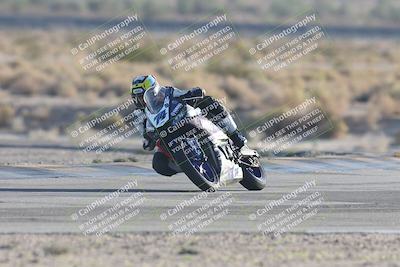 media/Oct-03-2025-CVMA Friday Practice (Fri) [[0c1e57b650]]/4-Racer 3-NRS/Mock Race/